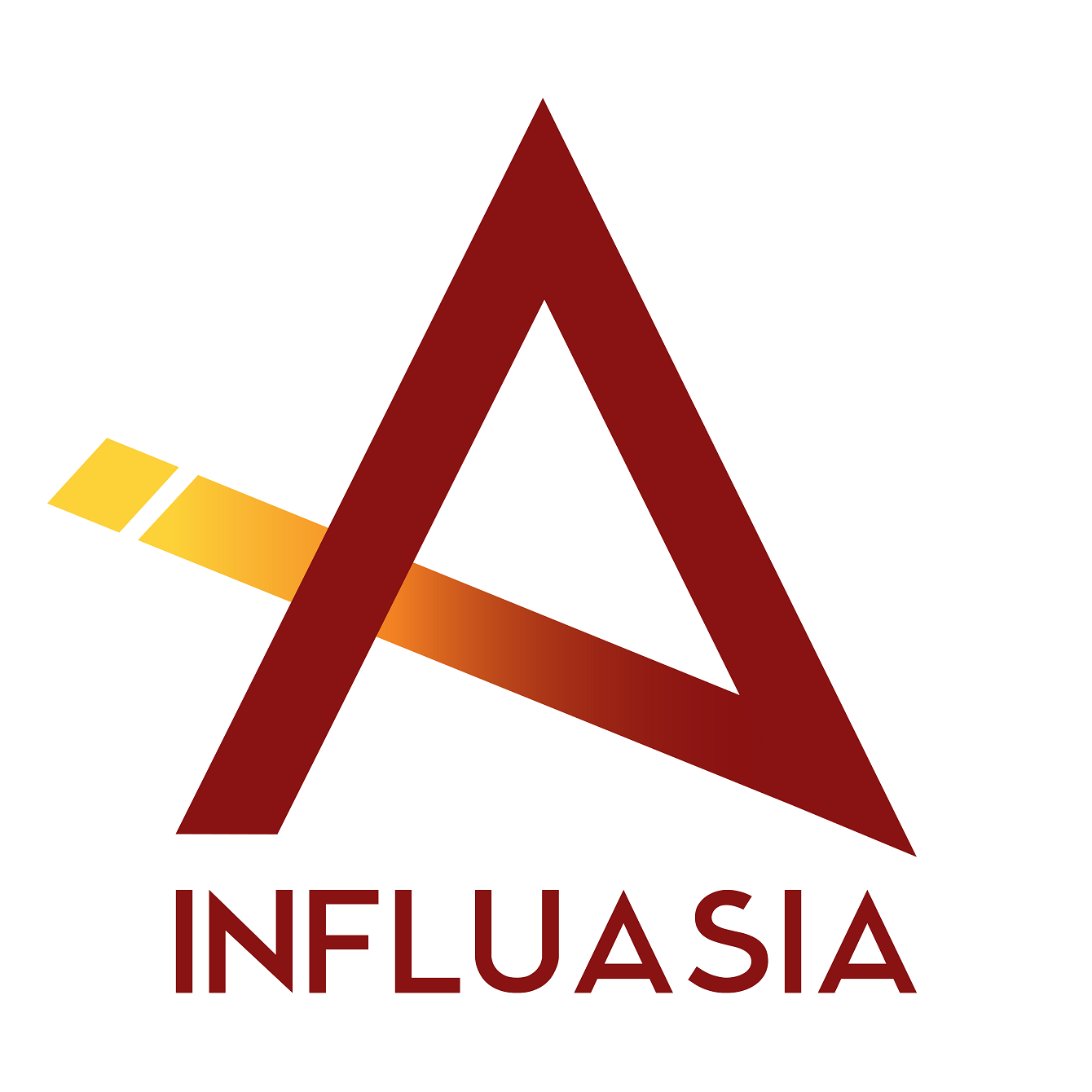 Terms of Service - INFLUASIA