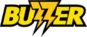BUZZER